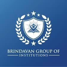 Engineering Colleges In Bangalore brindavan college of engineering logo