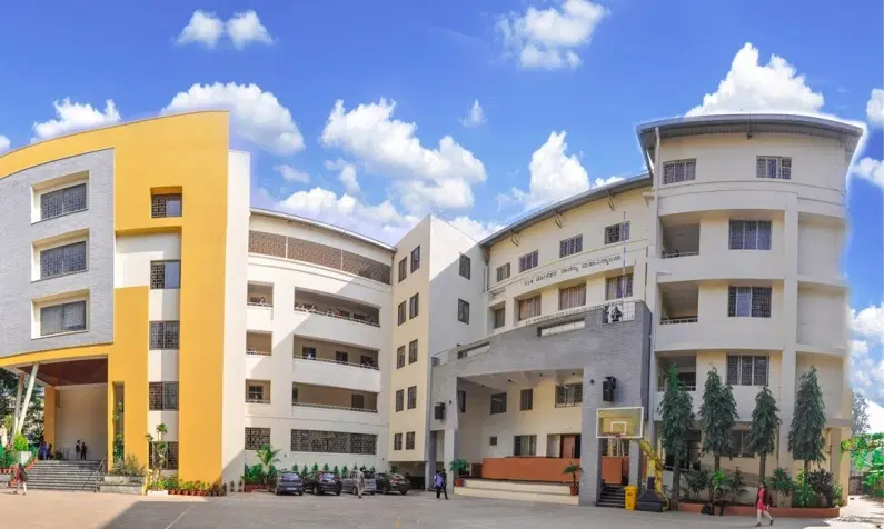 Colleges commerce colleges in bangalore