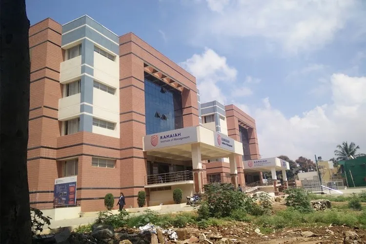 Colleges computer application colleges in bangalore