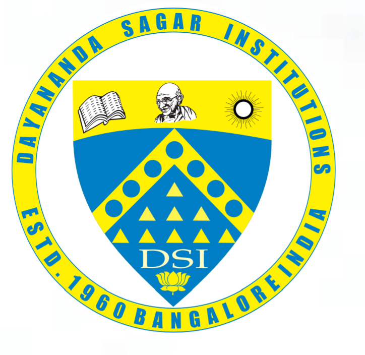 Engineering Colleges In Bangalore dayananda sagar college of engineering
