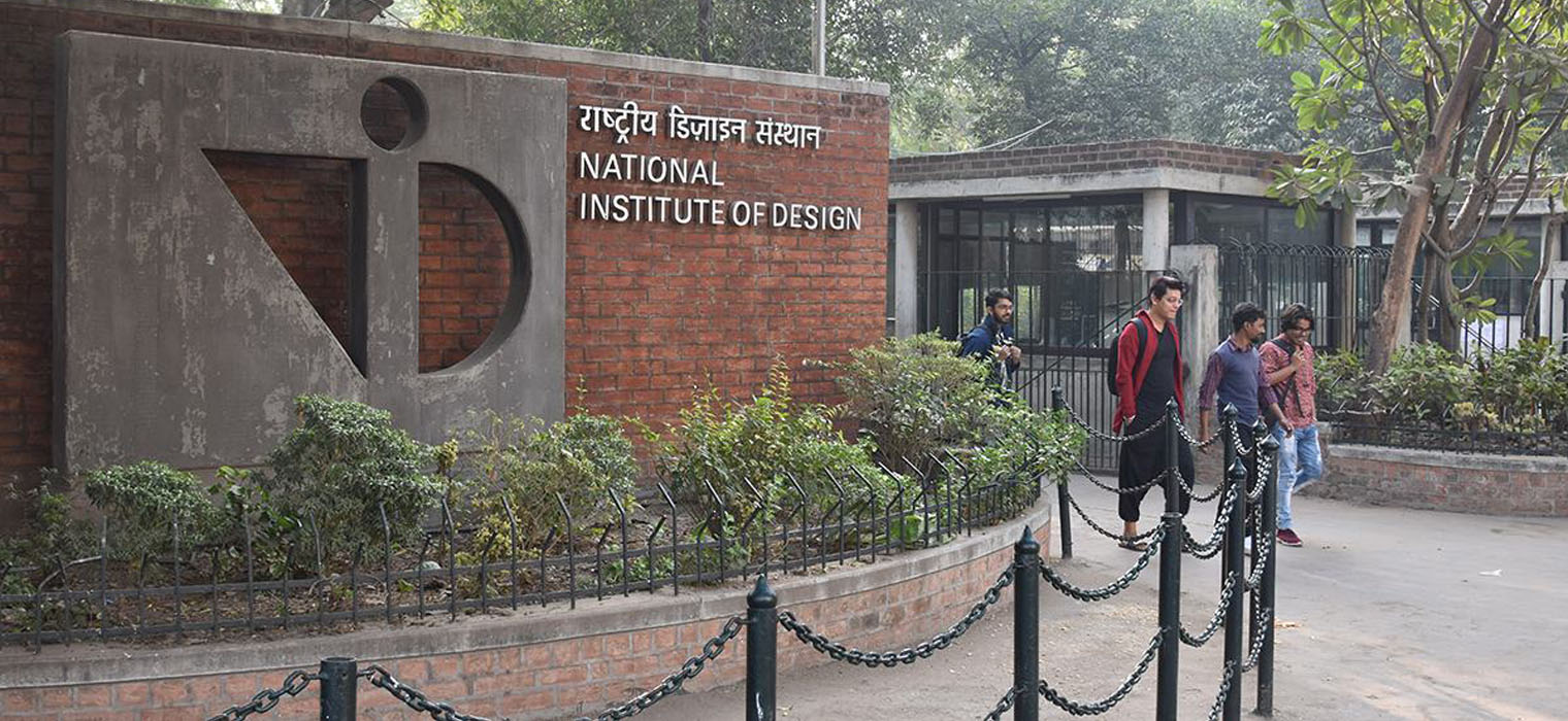 Colleges design & fine arts colleges in bangalore