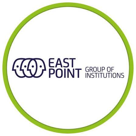 Engineering Colleges In Bangalore east point college of engineering & technology