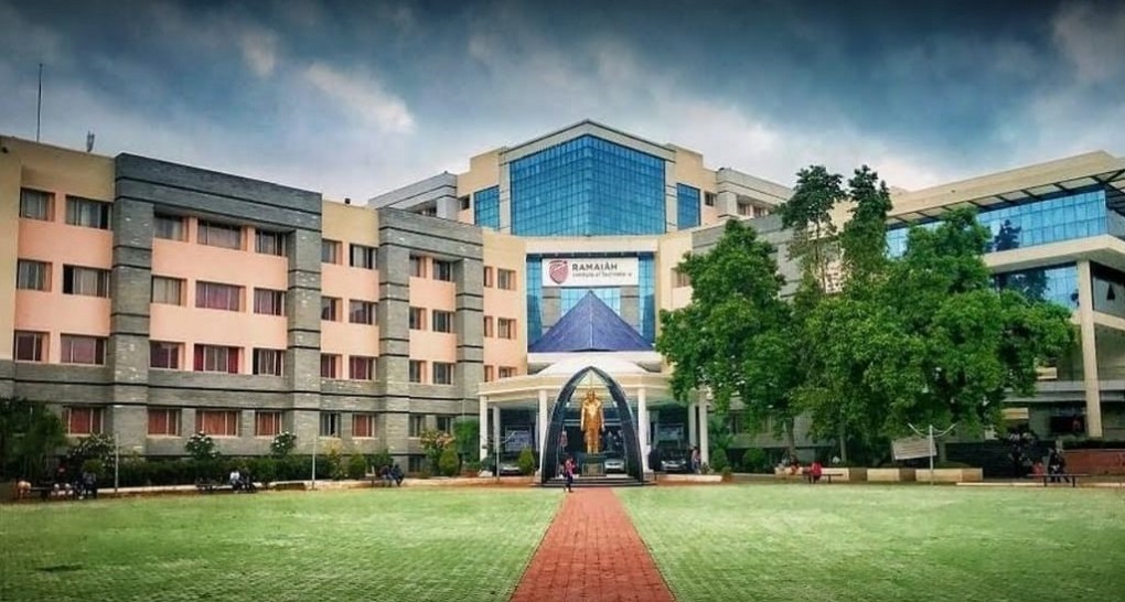 Colleges engineering colleges in bangalore