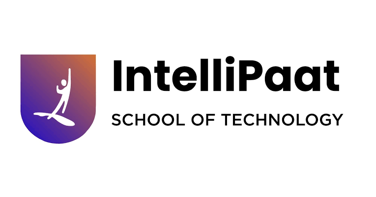 Engineering Colleges In Bangalore intellipat school of technology
