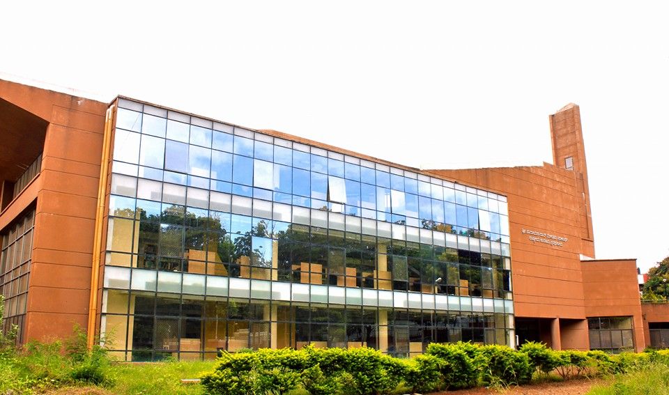 Colleges law colleges in bangalore