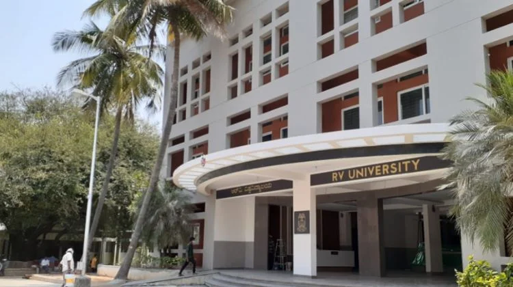 Colleges liberal studies colleges in bangalore