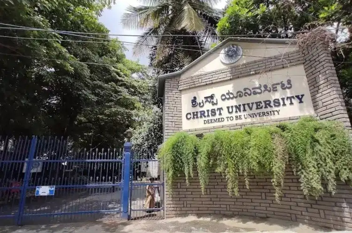 Colleges media & mass communication colleges in bangalore