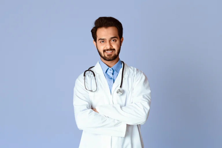 Home medical courses