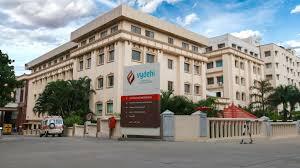 Colleges nursing colleges in bangalore