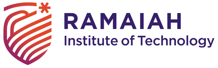 Engineering Colleges In Bangalore ramaiah institute of technology