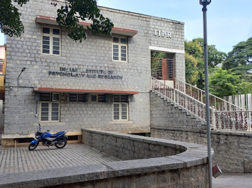 Colleges rehabilitation sciences colleges in bangalore