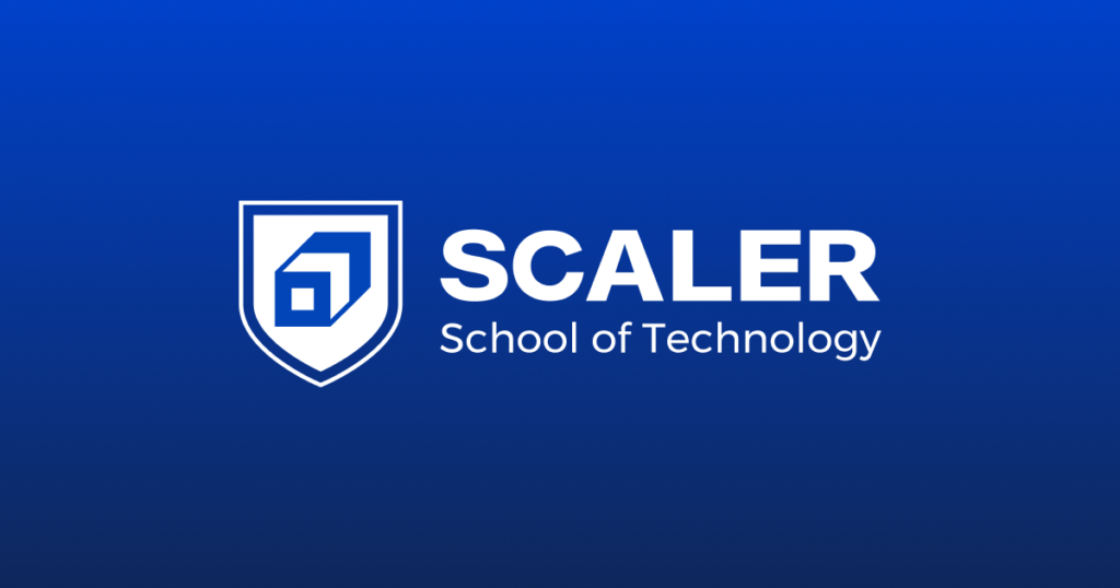 Engineering Colleges In Bangalore scaler school of technology