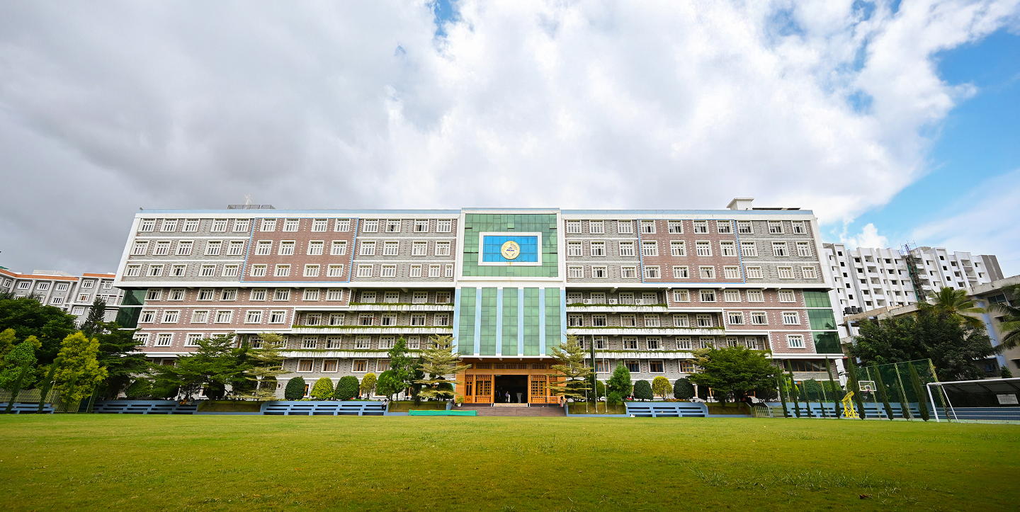 Colleges science colleges in bangalore