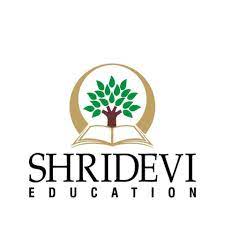 shridevi college of nursing sciences logo