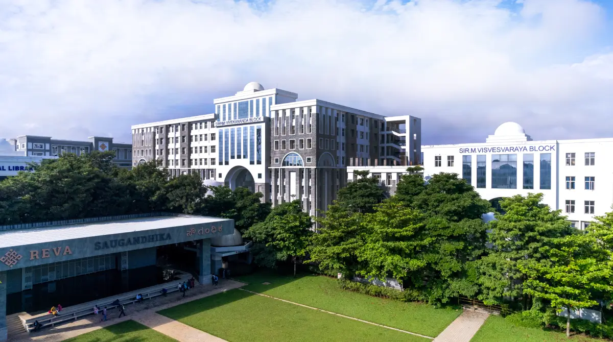 Colleges sports & physical education colleges in bangalore