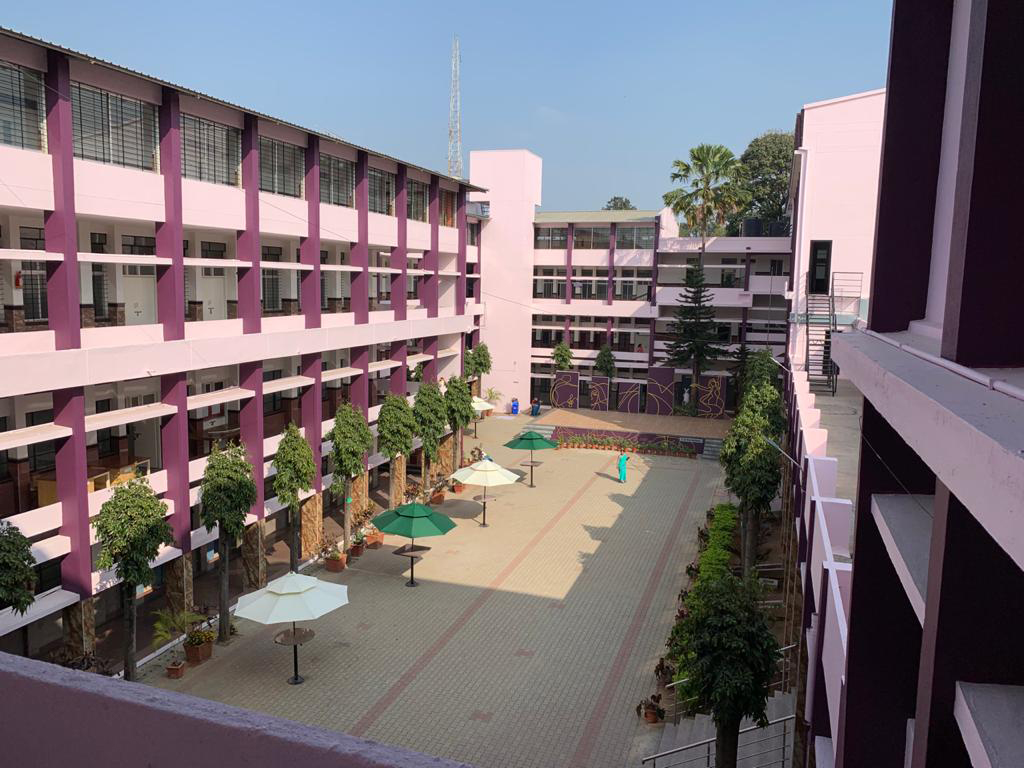Colleges vocational studies colleges in bangalore
