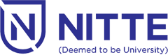 Engineering Colleges In Bangalore nitte university logo