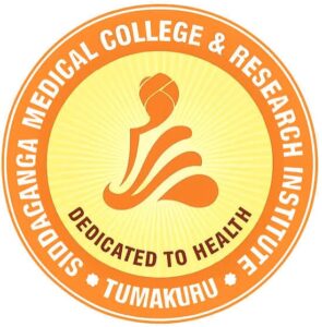 Shree Siddaganga Institute of Nursing Sciences & Research Centre