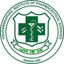 visveswarapura institute of pharmaceutical sciences logo